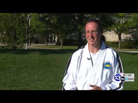 13 ABC: A Champion of Varying Degrees