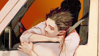 Cry Lie 来世でまた会いましょうよ最後くらいはHappyに生きる希望も志望も願望も欲望もまとめてゴミ箱にぽい無様だな 何様だよ 殿様か 様様だな空っぽの頭抱えてよちよち歩きで人の群れを逝く - +α/あるふぁきゅん。 - 自堕楽 【歌ってみた】Alfakyun. - Jidaraku (Cover)