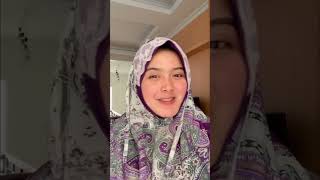 Download lagu Harta tahta siger sunda ✨ #youtubeshorts mp3