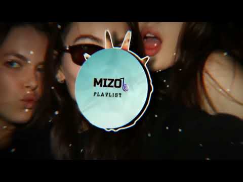 Gershon ft. Thazuala - Party (Wezton Remix)