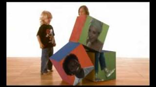 Chanter qu'on les aime