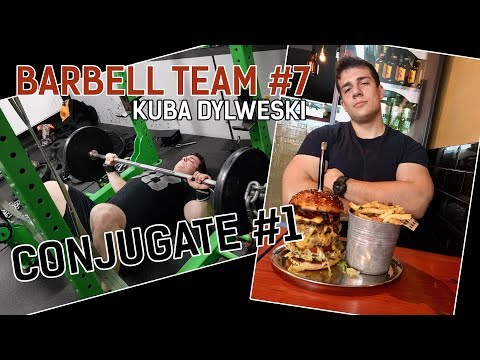 Ćwiczenia na mięśnie twarzy po 45 latach Jak rozciągnięciu mięśni w klatce piersiowej