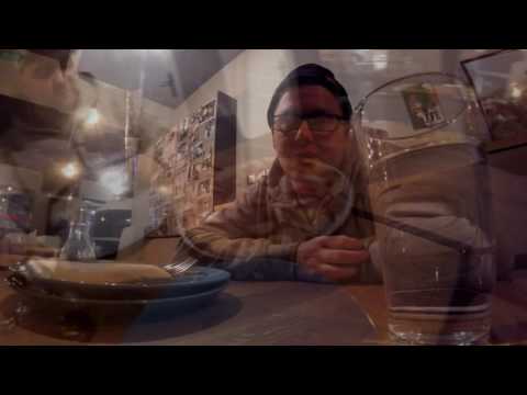 Kuchnia z Rapem odc. 17 - Koksu X Morus vs Ristorante Italiana Azzurro