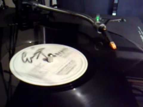 Beggar and Co - (Somebody) Help me out