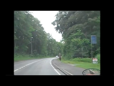 ETHICO - LLOVER (prod. 3thico)