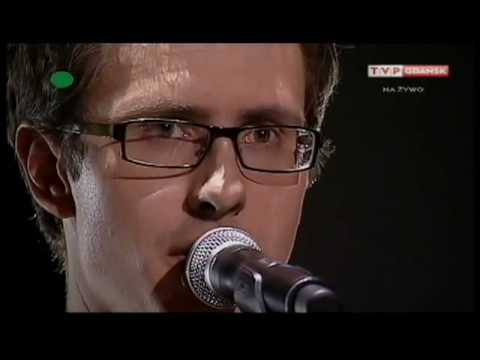 Nasiono All Stars - [04] Ivan Štrpka: Cicha ręka