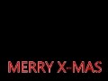 Mariah Carey One Child Lyrics Merry X Mas