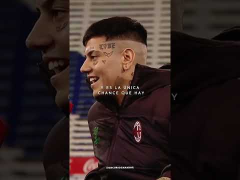 No hay un plan B | Duki