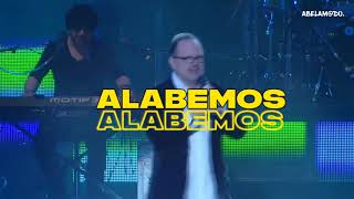 MARCOS WITT ALABEMOS