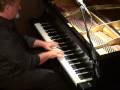 Peter Kater - Live Concert - Improvisation #2 in A minor