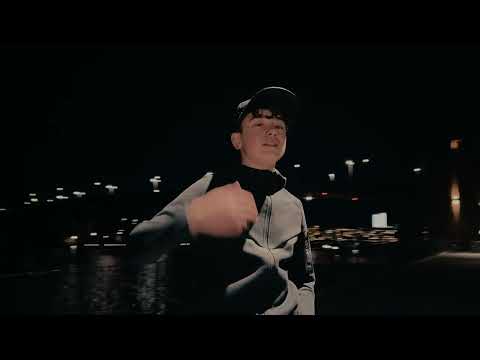 Crazy D - 24/7 (Official Video)
