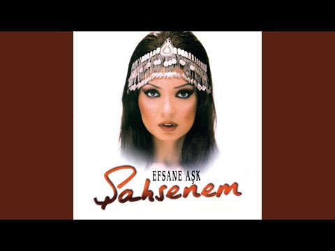 Yüreğim Meskendir Aşka