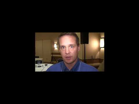 Joel Jorgenson, Packet Digital