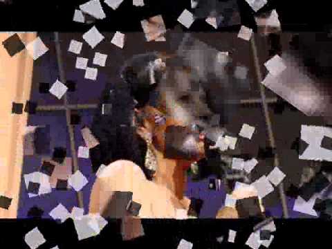 Eurovision 2013 Romania - Top 12 finalists