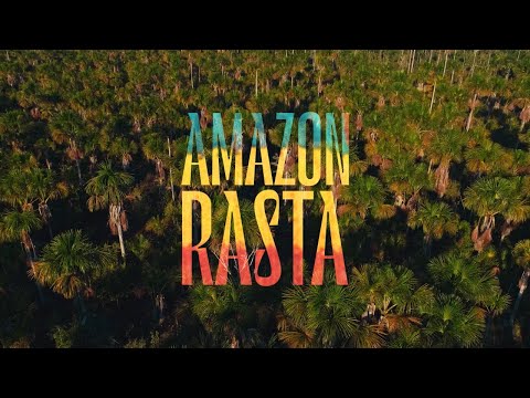 Trailer de Amazon Rasta (2021)