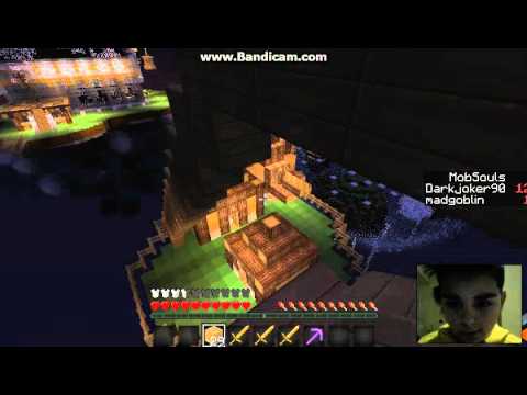 failcraft E4 fine serie