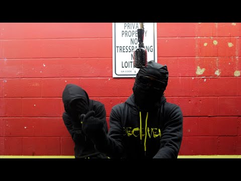 MeatroNeedDat ''Drill Trapper''