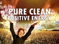Extremely Powerful Positive Energy - Raise Good Vibrations - Pure Tone 10hz \u0026 160Hz Piano Music mp3 Extremely Powerful Positive Energy - Raise Good Vibrations - Pure Tone 10hz \u0026 160Hz Piano Music mp3