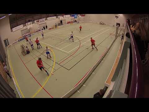 3.12.2017 FBC Remix 03- Nibacos 04 Edustus