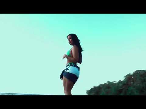 KD LA CARACOLA - PREGUNTALE (Video Official)