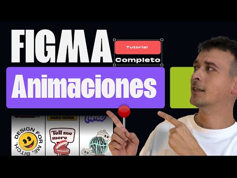  CURSO FIGMA COMPLETO 2024 DESDE CERO Y PASO A PASO