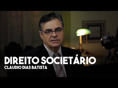 Direito societário: tudo sobre a criação, administração e gestão de sociedades empresariais