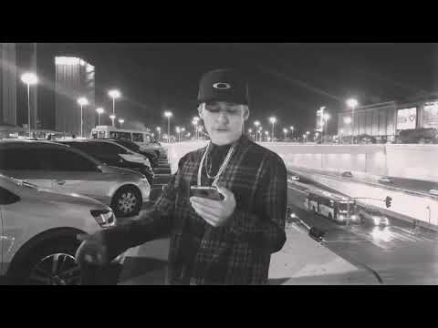 SAIRO - POESIA MARGINAL #1