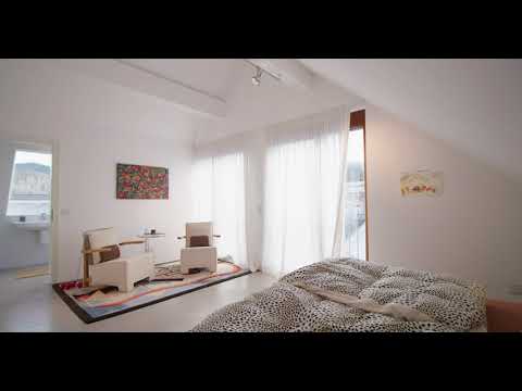 Image Media für Beyer Immobilien / Immofilm Beyer