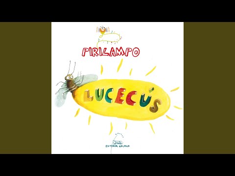 A Casa Do Tío Nicanor