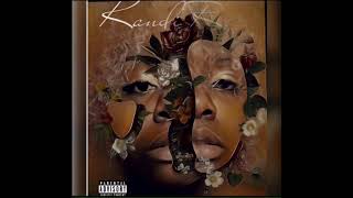Kandi Rose’ - Let Me Love