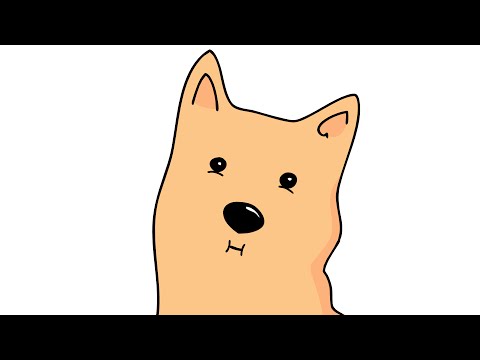 download lagu mp3 mp4 Zuco, download lagu Zuco gratis, unduh video klip Zuco