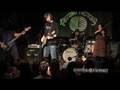 THURSTON MOORE - QUEEN BEE AND HER PALS (Live)