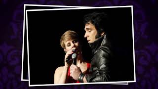 Slideshow - Roll Agents - The Elvis Xperiance Christmas in Vegas 2017