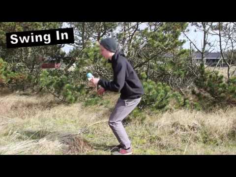 20 EASY COOL KENDAMA TRICKS! Tips Tricks