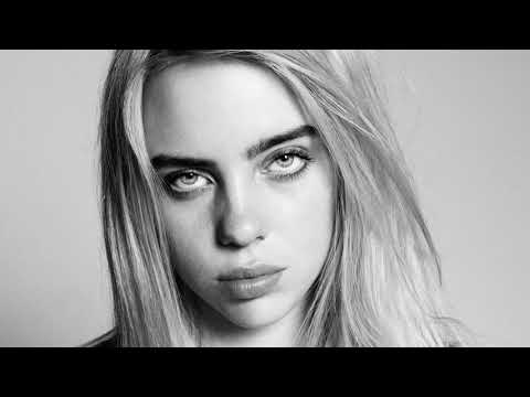 Что скрывает Билли Айлиш : секрет Billie Eilish