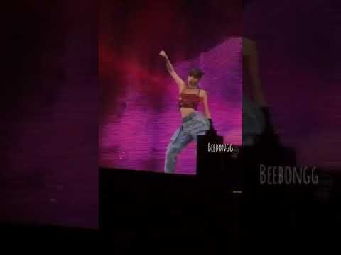 [D-2] BLACKPINK 'Kill This Love' @BANGKOK ENCORE