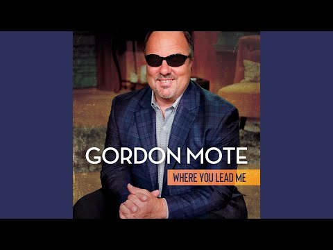 Thumbnail for His Eyes video