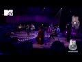 Arijit Singh Unplugged Season 3 Tum Hi Ho