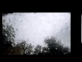 Salt, Sun, and Time (Bruce Cockburn) +  Rain