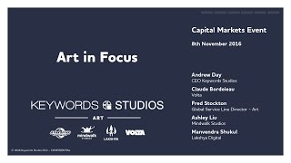 keywords-studios-kws-art-in-focus-capital-markets-event-november-2016-06-01-2017
