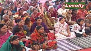 Download lagu Vijay pal yadav HD 7 shohar mp3