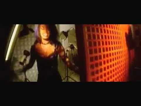 Jocelyne Labylle -On verra