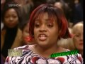 Every Man Find Her Irresistible Divorce Court Full Episode Dana Jones
