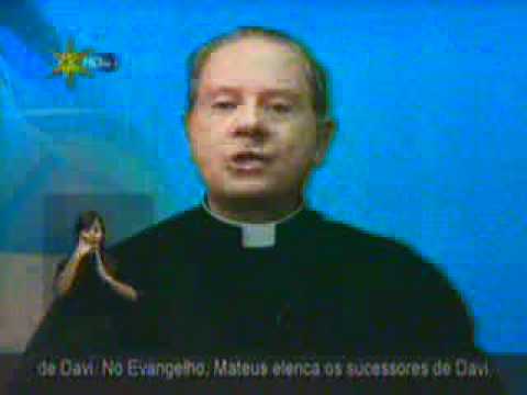 O Pão Nosso 17 Dezembro Pe F C Cardoso