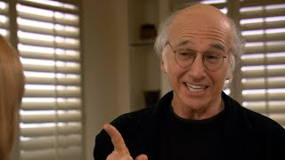 Download lagu Curb Your Enthusiasm | Season 7 | Best Moments mp3