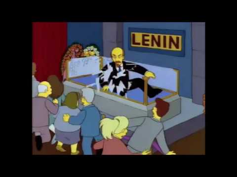 Jarl - Soles nucleares