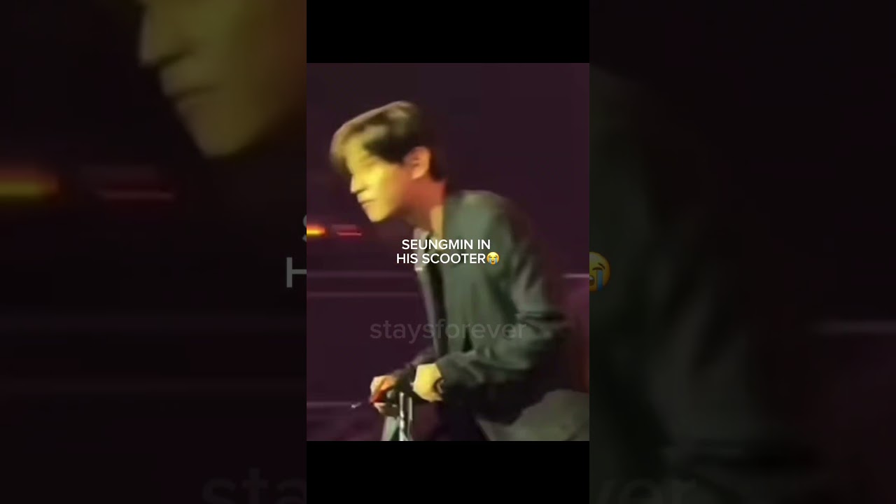 IM CRYING😭🤣🤣#seungmin#straykids#funny#kpop#relatable