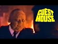 Guest House 1980 Full Movie In Short Version Classic Hindi Horror Movie