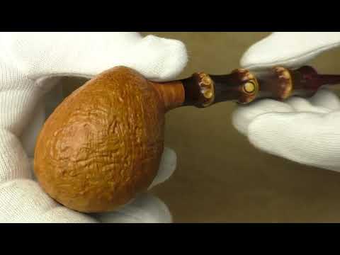 Eder Mathias - pipe 287