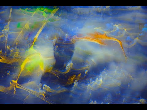 [FREE FOR PROFIT] Marietta + Algernon Cadwallader + Midwest Emo type beat "Dalot"